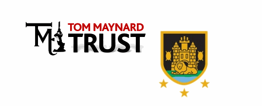 24 Hour Cycling Fundraiser | Tom Maynard Trust & GCC