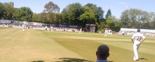 Club newsletter, February 2018