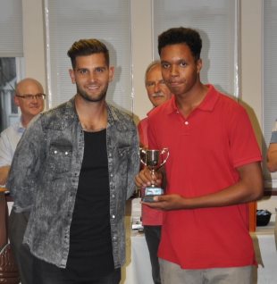 jblogsepjawards5