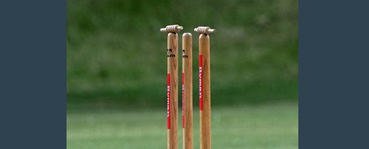 Training News and latest Results