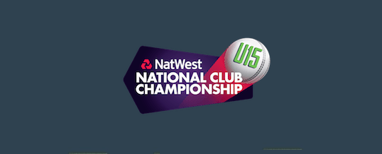 Junior Section Newsletter – Sept 2017