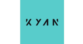 Kyan Limited