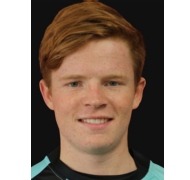 Ollie Pope, Guildford Cricket Club Past Player