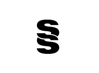 Surridge Sport logo