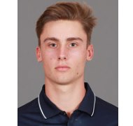 Will Jacks, past player at Guildford Cricket Club
