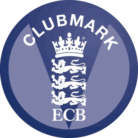 Clubmark Accreditation