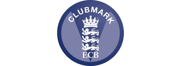 Clubmark Guildford Cricket Club