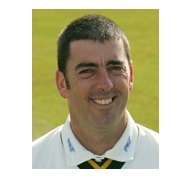 Guildford Cricket Club Past Player