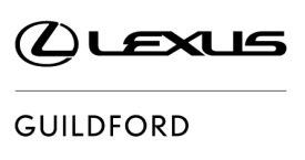 Lexus Guildford