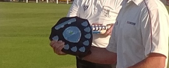 Club newsletter, January 2018
